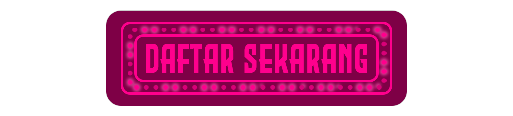 daftar NEKAT123